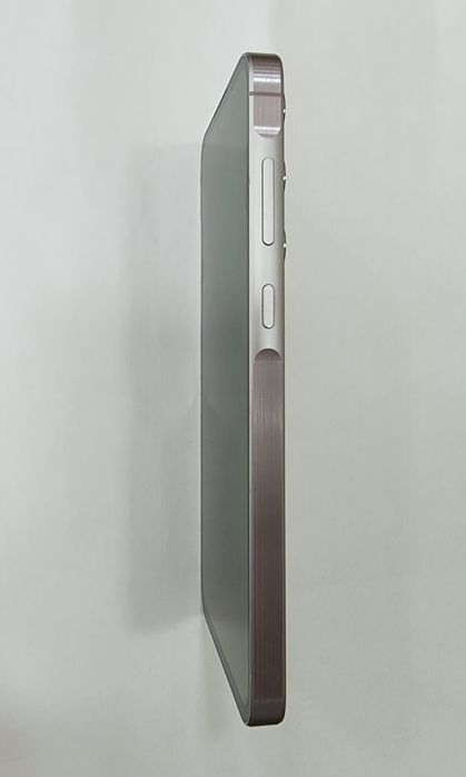 Samsung A 55 5 g