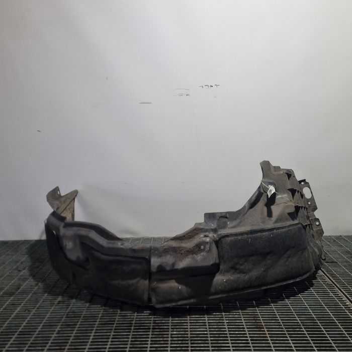 Carenaj dreapta fata Mitsubishi Outlander 2009 - 2012 SUV 4 Usi (1411)