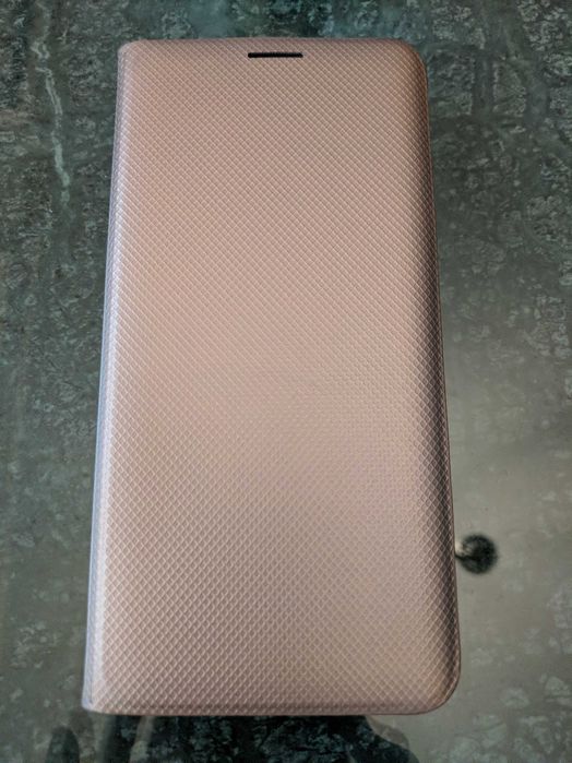 Samsung Galaxy S6 Edge+ Plus Gold 32GB