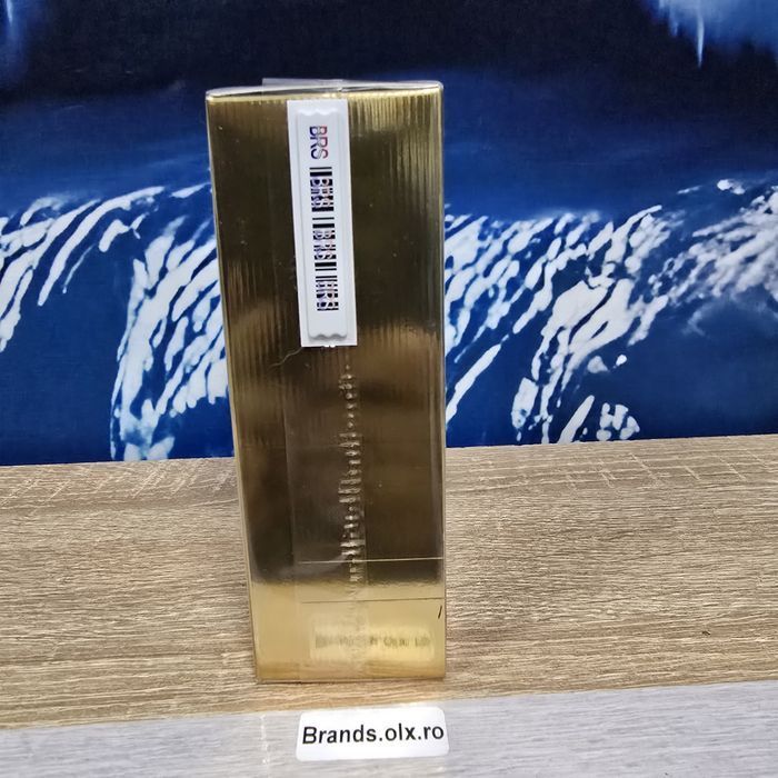 Parfum Tom Ford Noir Extreme 100ml EDP