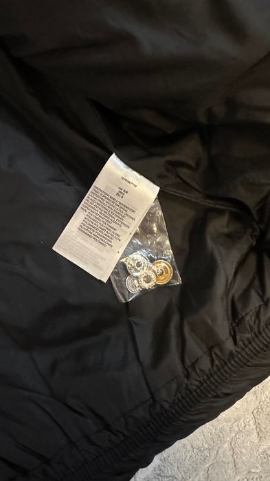 Geacă Review bărbați