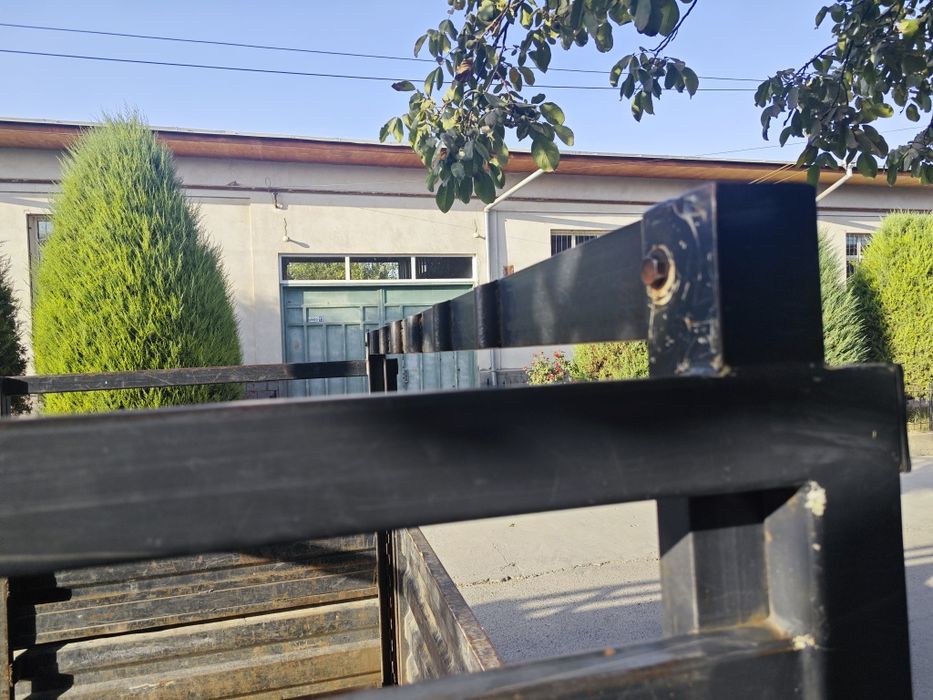 Gazel bort sotiladi 2200 $