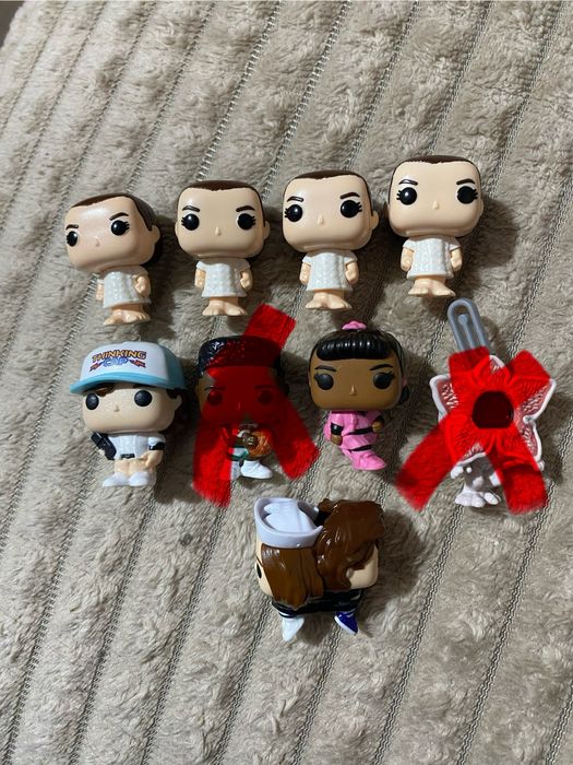 Продам или обмен кидер джоу осд