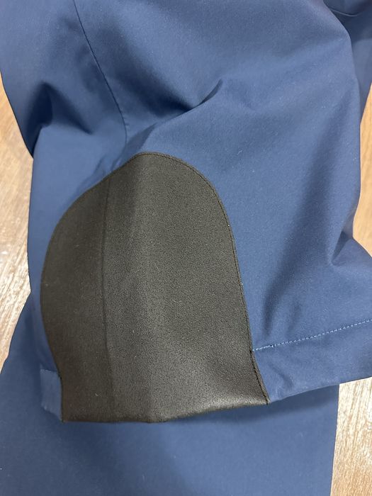 Pantaloni Schi Colmar Originali