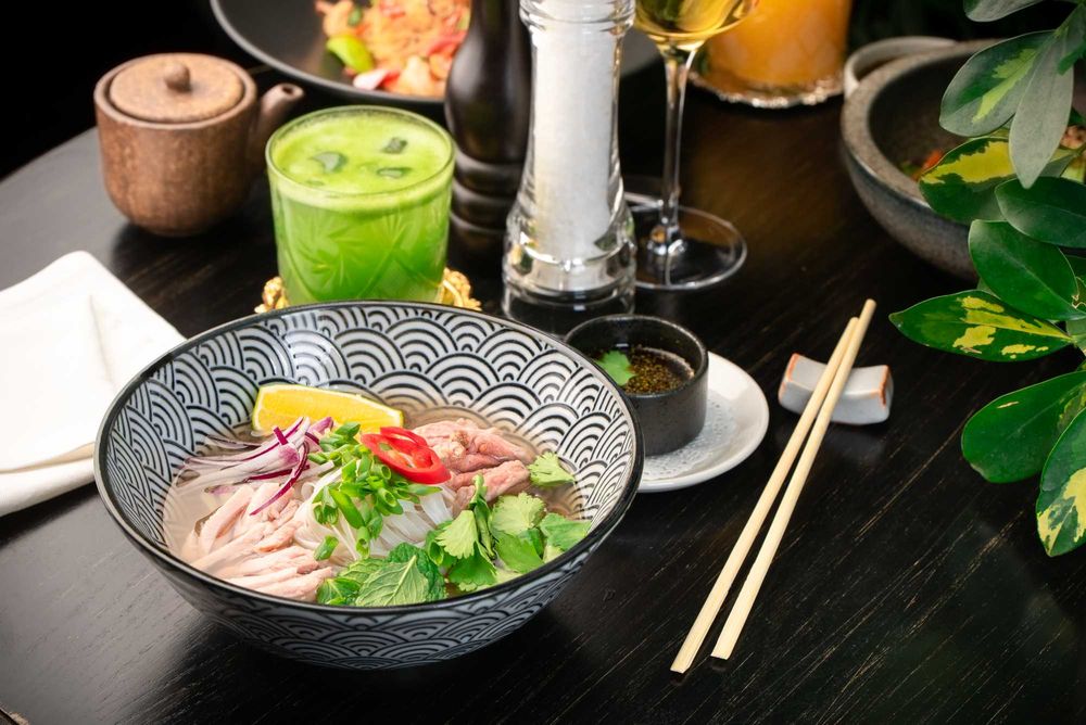 Фотограф food. Вкус и красота в каждой фотографии: food-съемка.