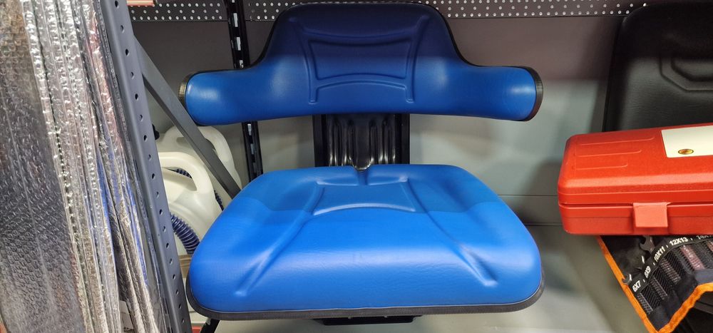 Scaun tractor fiat 411.415 fiat 615 715 fiat 650 750 import Olanda pre