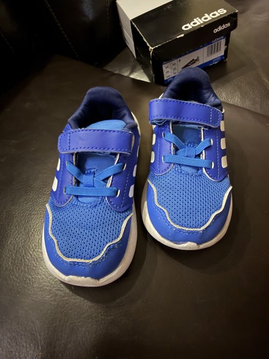 Детски маратонки Adidas