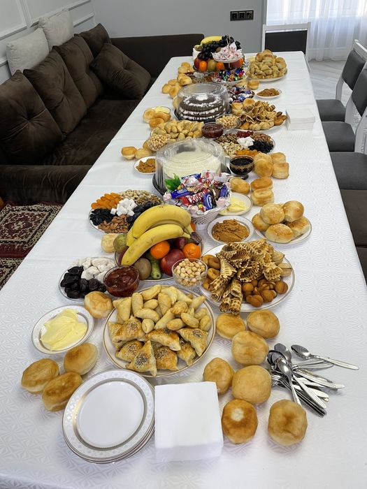 Сдам в аренду стол-трансформер