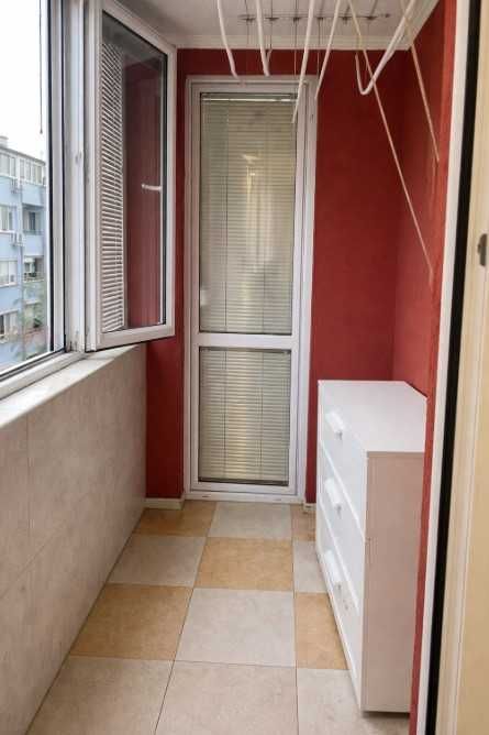 Дава се под наем Тристаен апартамент в София, Белите брези - 85 кв.м за 746.64 € - Снимка #8
