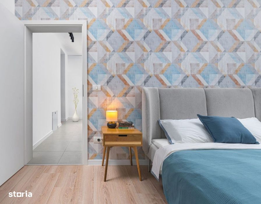Apartament de vanzare, in zona Mehala, Timisoara