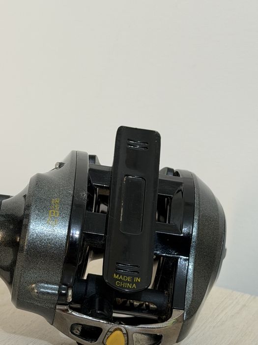 Mulinetă Quantum Vantex Lh Va101s