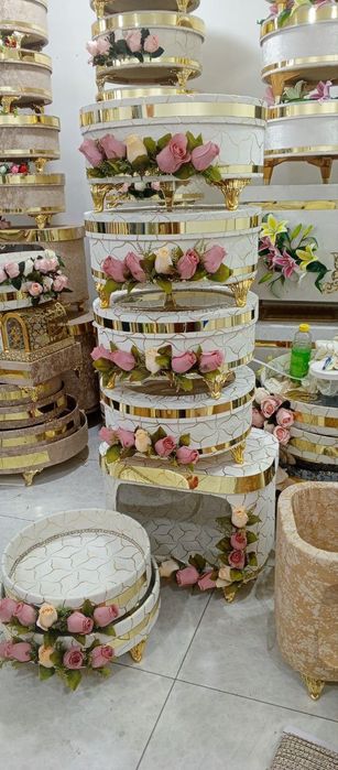 Sarpo qutilar xizmatingizda