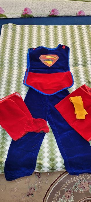 Продам детские вещи