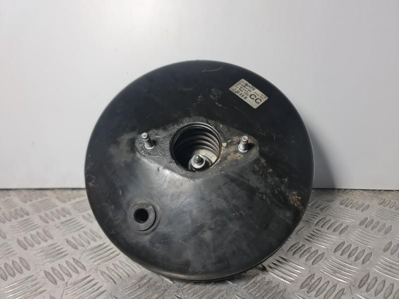 Tulumba servofrana Opel Corsa E 1.0; 1.2; 1.3; 1.4 D10XFL; B12XEL; B14