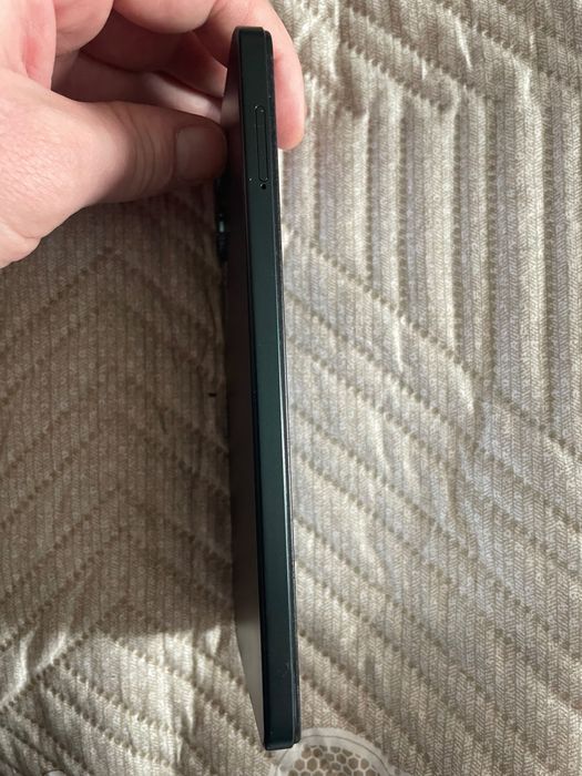 Продам VIVO Y4 128гб