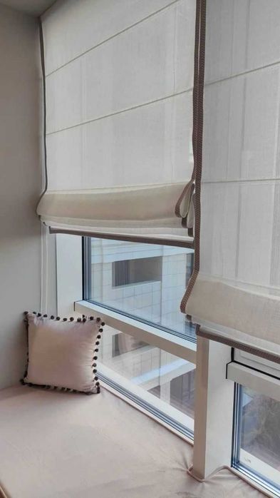 Rim jalyuzilar | Jalyuzi Samarqand | Жалюзи на окна   Rj1893