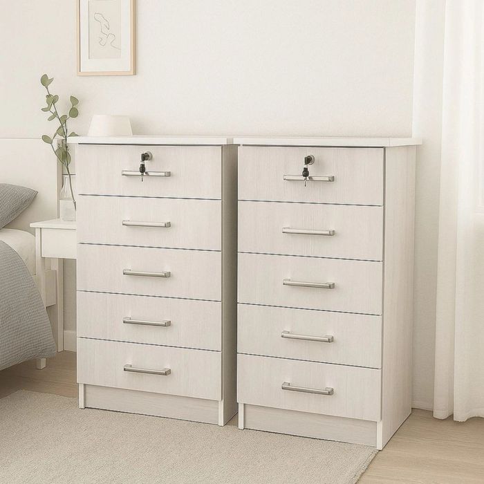 Честер комод камод chester kamod chestr komod tumba