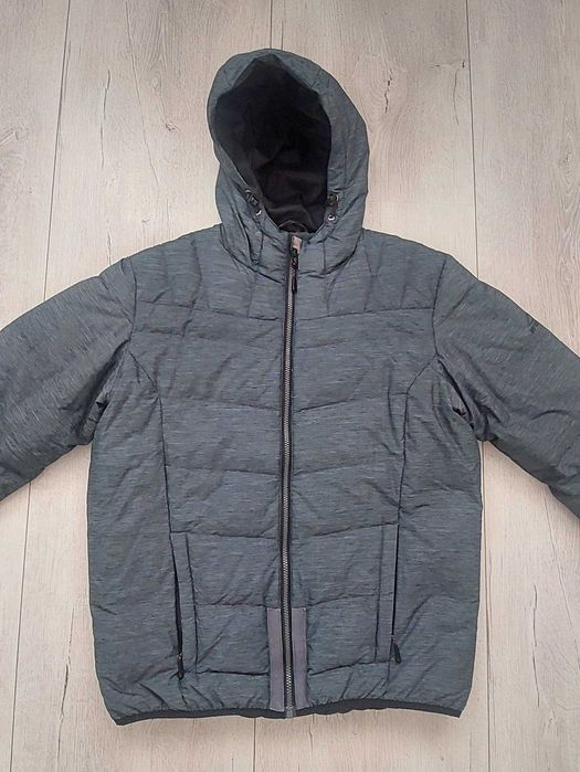 MILLET Men Down Jacket / M-L / Jack Wolfskin /L-XL/ McKinley /M/