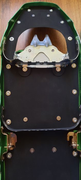 Снегоходки  Adventuridge