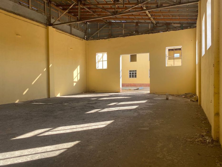 Помещение сотилади