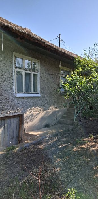 Продава се Къща в с. Кривня, Област Русе - 50 кв.м за 306 €/кв.м - Снимка #1