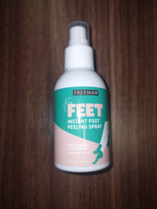 Корейска козметика