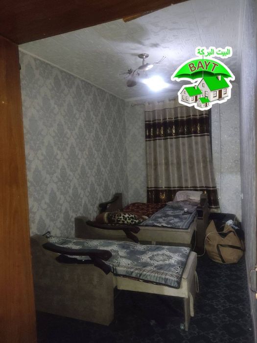 | ФАРХАДСКИЙ 2в3/1/4 Чиланзар 13кв ГУРМАН БУРГЕР продаётся квартира