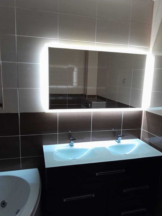 Apartament de vanzare Apahida