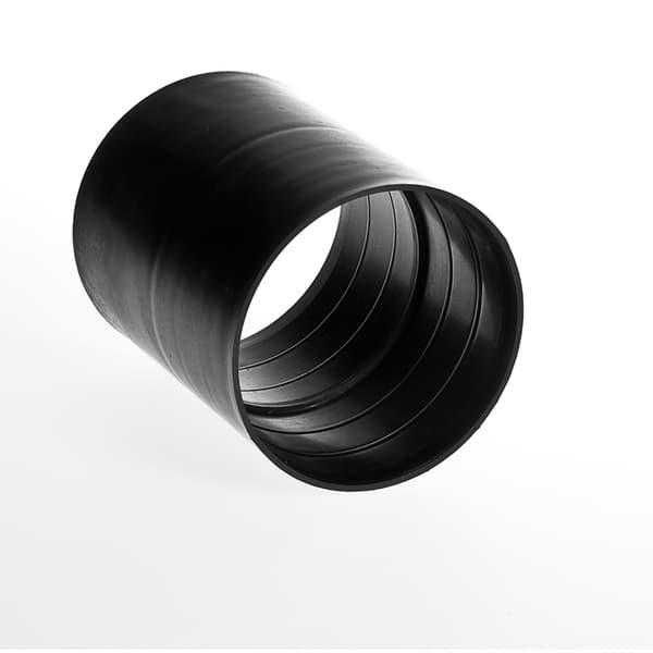 Полиэтиленовые ТРУБЫ, муфты.