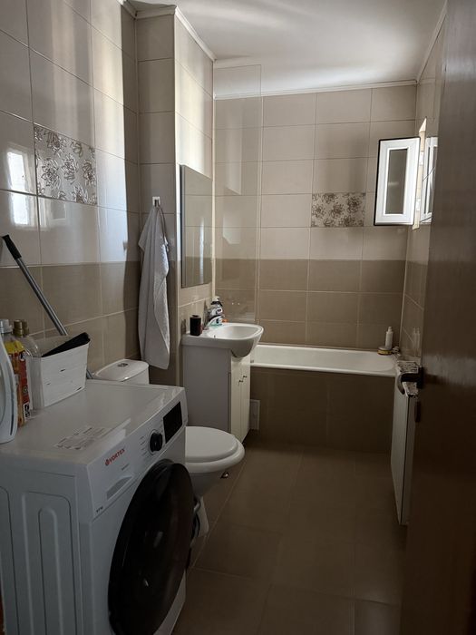 Apartament 2 camere pet friendly strada Zorilor