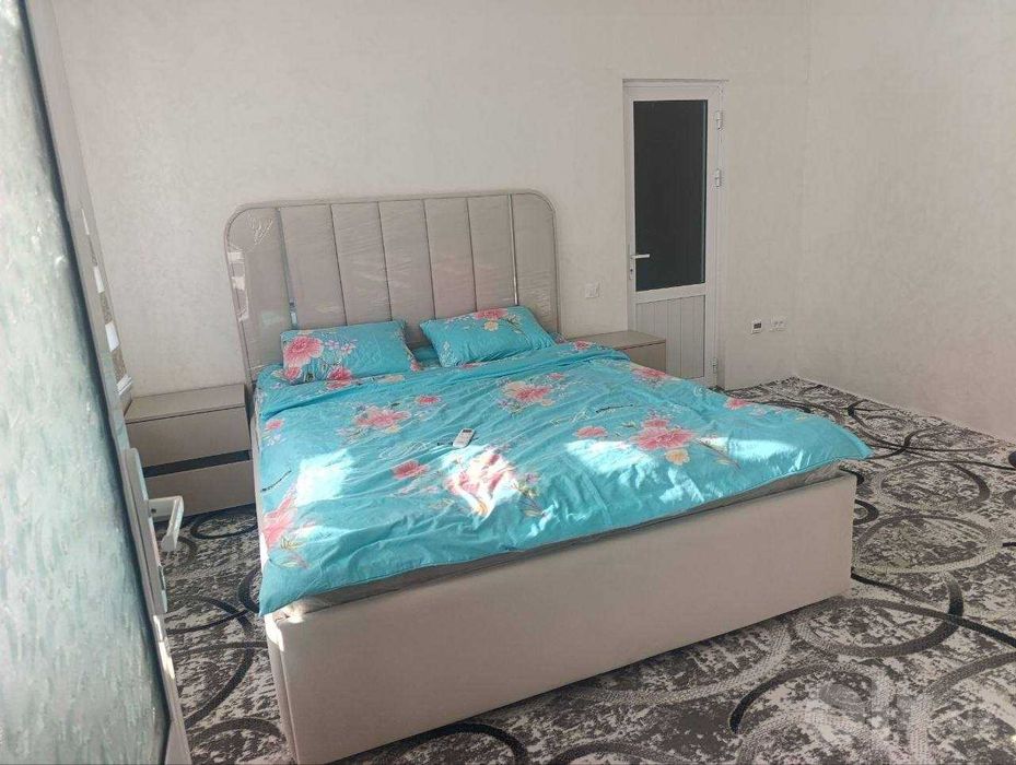 Продаётся дача на Сиджаке 12 соток