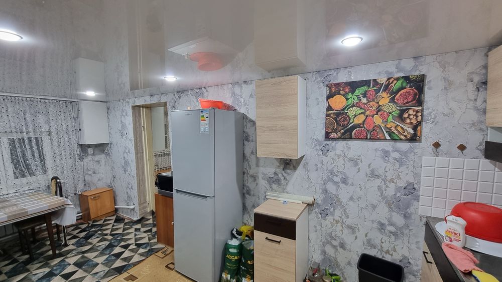 Продается частный дом