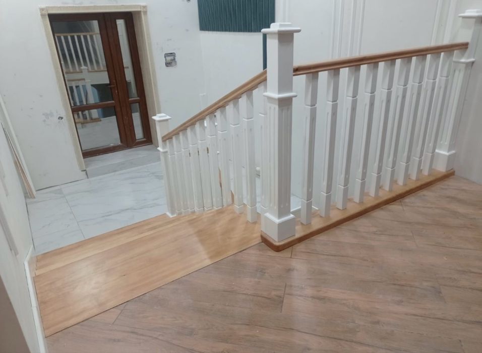 Лестница, Лестницы, Лестницы деревянные, лестницы на заказ