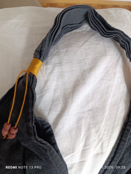 Тайская.   сумка