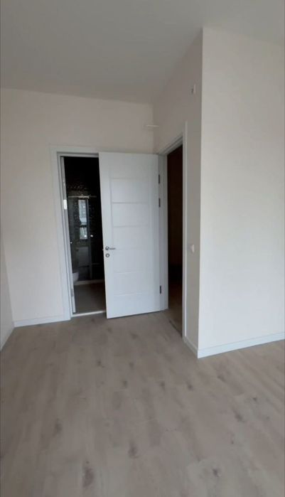 Olmazor Situ 5 xonali xonadon