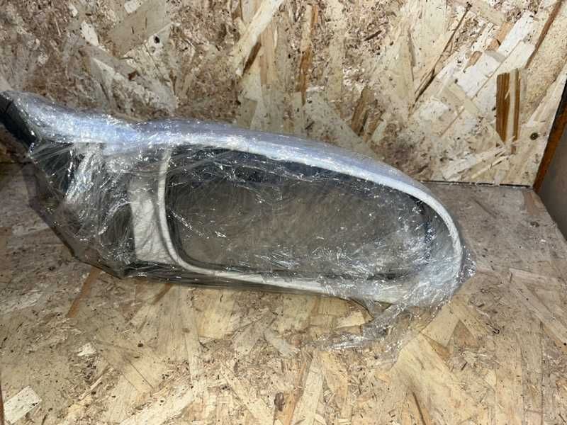 Зеркало боковое Hyundai Sonata NF