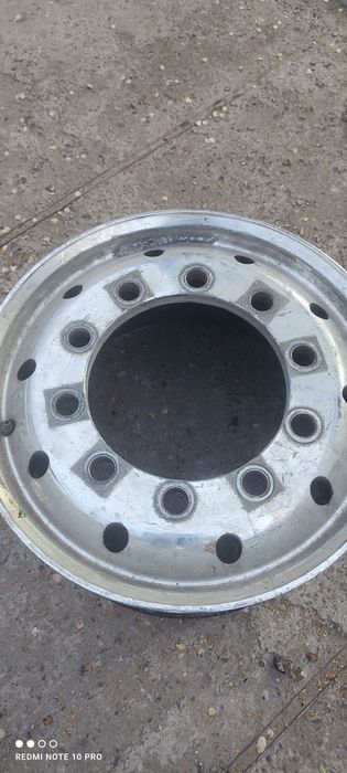 Услуги аргон TIG сварщик