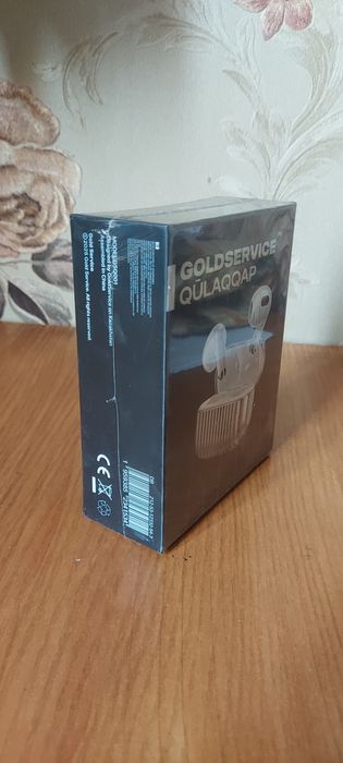 Наушник Жана новый