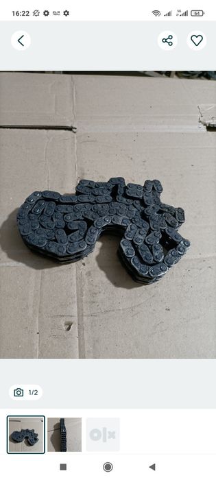 Lanț distribuție:: E,C,G Class,Vito,Sprinter...livrez avantajos oriund