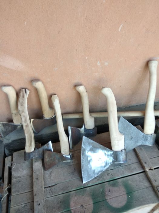 Редуктор на жёлтый баллон