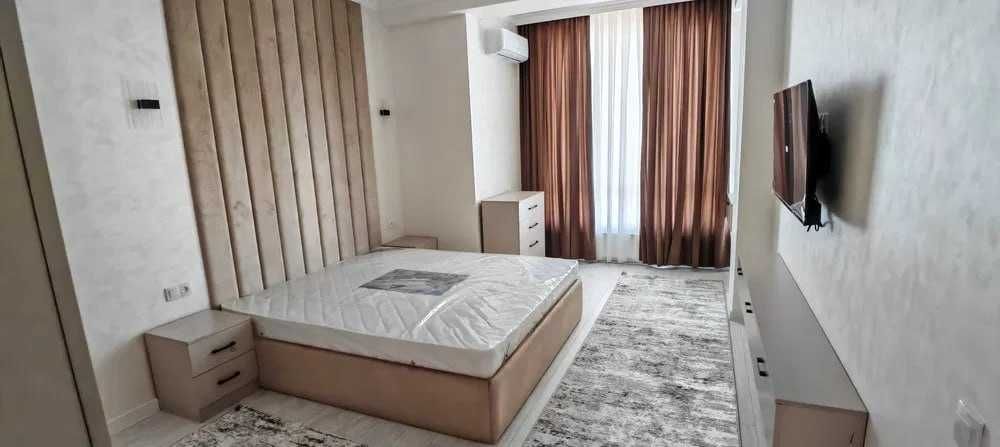 Продается Квартира в ЖК  Koh Ota (Кох Ота) ТРЦ Rivera Готовая Квартира