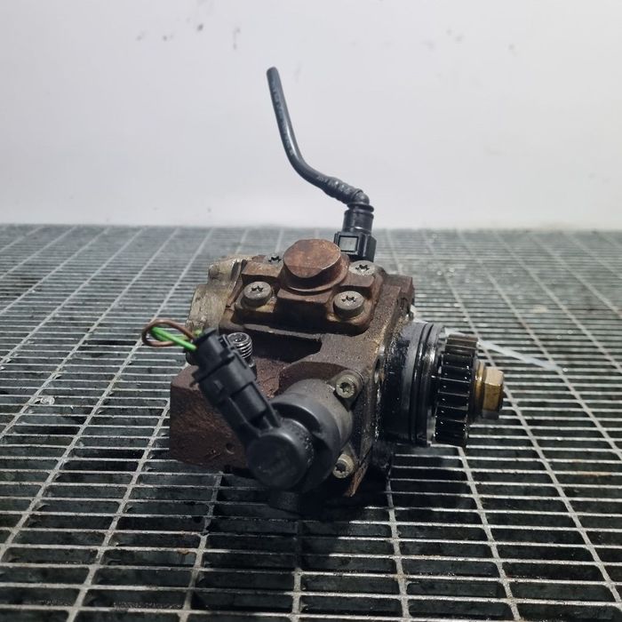 Pompa injectie / inalte Nissan Qashqai 2.0 D 2008 - 2010 150CP M9R Euro4 (1447) Diesel ...