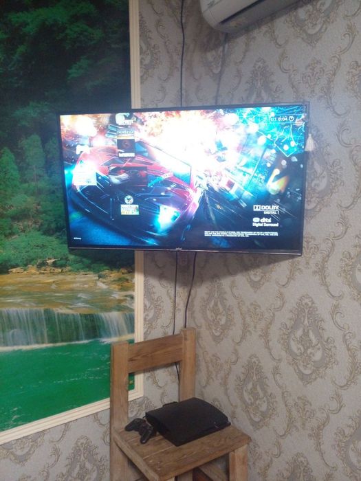 SONY 3  сотилади