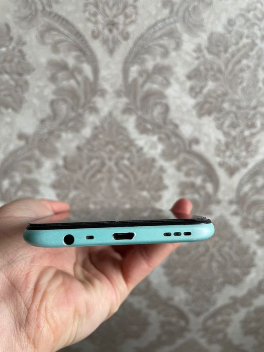 Оппо А31 срочно 35 тыс тенге