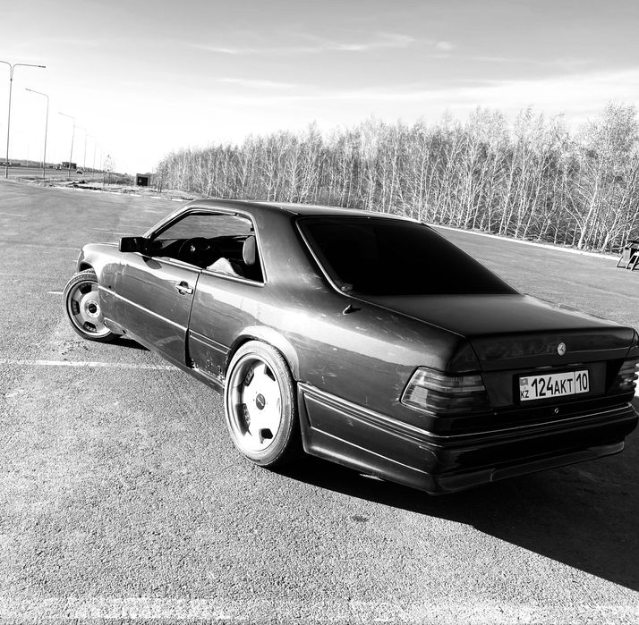 R-18 разноширокие.