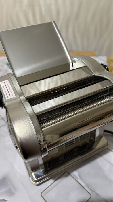 Продам лапшерезку