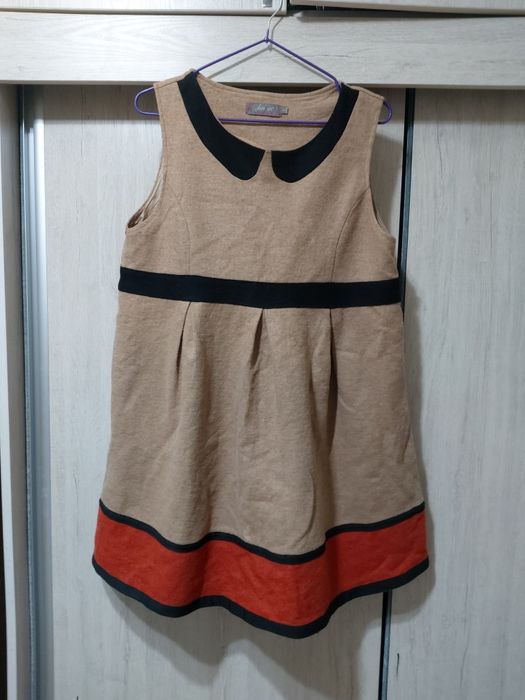 Сарафан для беременном