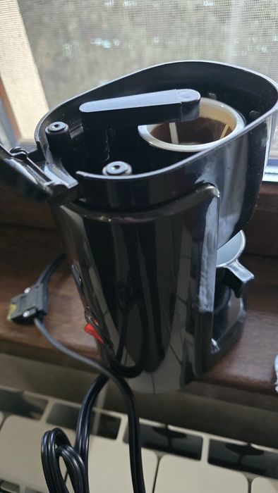 Filtru cafea 24v ( cafetiera )