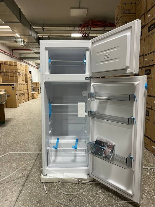 Mega aksiya xaladilnik beston 205l garantiya dastavla ustanovka bo