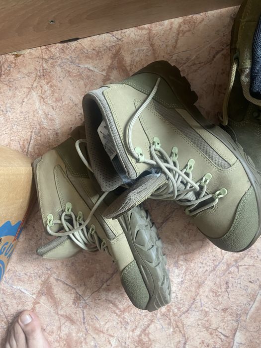 Продам бодинки сопаги обув